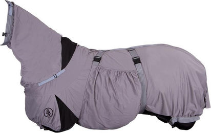 Produktbild von BR Ekzemerdecke elastisch