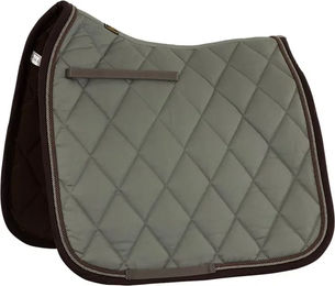Produktbild von BR Equitation Event Cooldry Dressurmatte für Pferde - 1 Stk.