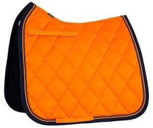 Produktbild von BR Equitation Event Cooldry Dressurschabracke