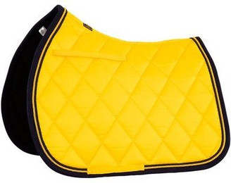 Produktbild von BR Equitation Event Cooldry Sattelunterlage für Pferde