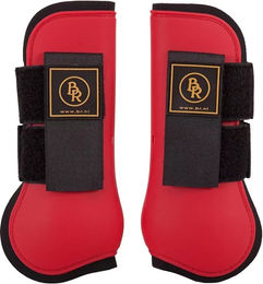 BR Equitation Event Gamaschen – Bild 1 von 9