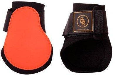 Produktbild von BR Equitation Event Klauenschutz nicht elastisch - 1 Stk.