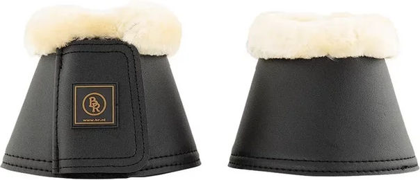 Produktbild von BR Equitation Majestic Hufglocken