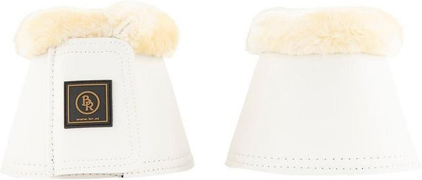 BR Equitation Majestic Hufglocken – Bild 1 von 3