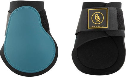 Produktbild von BR Equitation Nicht elastischer Klauenschutz Event