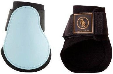 Produktbild von BR Equitation Nicht elastischer Klauenschutz Event