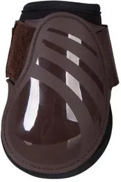 Produktbild von BR Equitation Ultimo Streichkappen