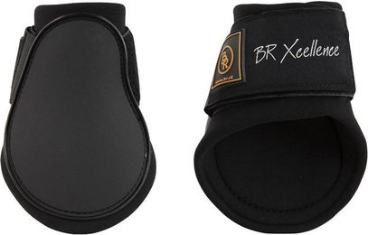Produktbild von BR Equitation Xcellence Streichkappen