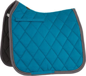 Produktbild von BR Event Schabracke Cooldry Dressur