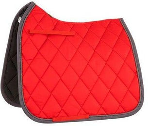 Produktbild von BR Event Schabracke Cooldry Dressur