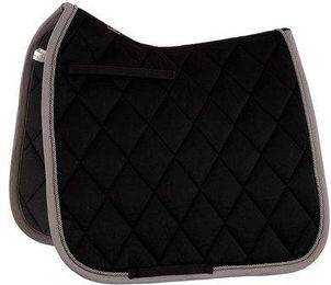 Produktbild von BR Event Schabracke Cooldry Dressur