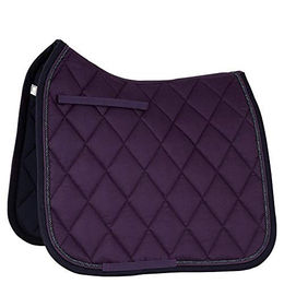 Produktbild von BR Event Schabracke Cooldry Dressur