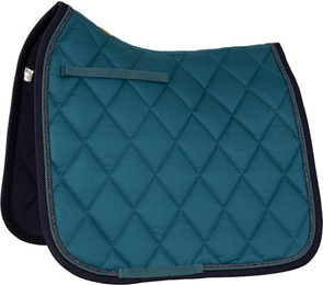 Produktbild von BR Event Schabracke Cooldry Dressur