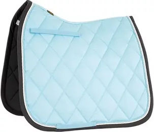 Produktbild von BR Event Schabracke Cooldry Dressur