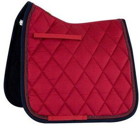 Produktbild von BR Event Schabracke Cooldry Dressur