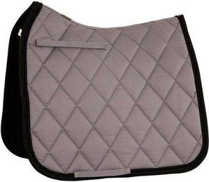 Produktbild von BR Event Schabracke Cooldry Dressur