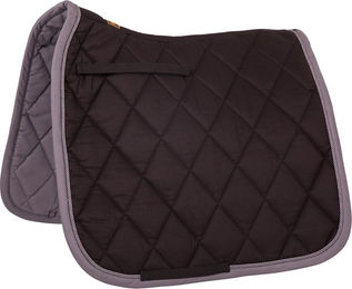 Produktbild von BR Event Schabracke Cooldry Dressur