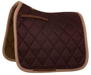 Produktbild von BR Event Schabracke Cooldry Dressur