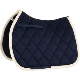 Produktbild von BR Event Schabracke Cooldry Vielseitigkeit