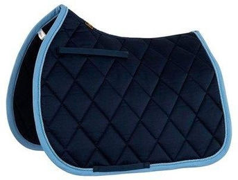 Produktbild von BR Event Schabracke Cooldry Vielseitigkeit