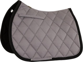 Produktbild von BR Event Schabracke Cooldry Vielseitigkeit