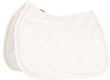 Produktbild von BR Event Schabracke Cooldry Vielseitigkeit