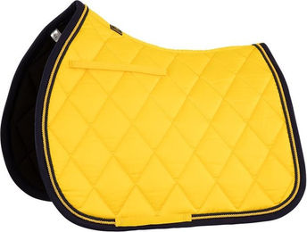 Produktbild von BR Event Schabracke Cooldry Vielseitigkeit