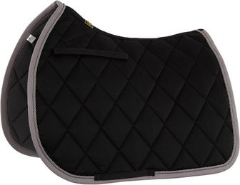 Produktbild von BR Event Schabracke Cooldry Vielseitigkeit