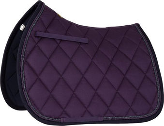 Produktbild von BR Event Schabracke Cooldry Vielseitigkeit