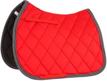 Produktbild von BR Event Schabracke Cooldry Vielseitigkeit