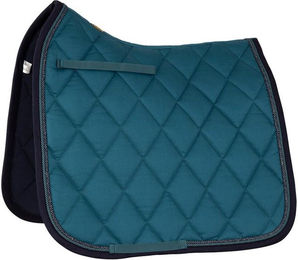 Produktbild von BR Event Schabracke Cooldry Vielseitigkeit