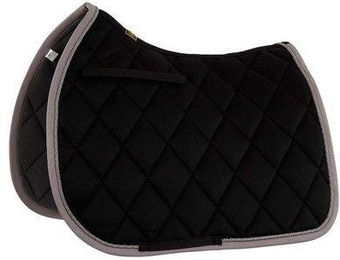 Produktbild von BR Event Schabracke Cooldry Vielseitigkeit