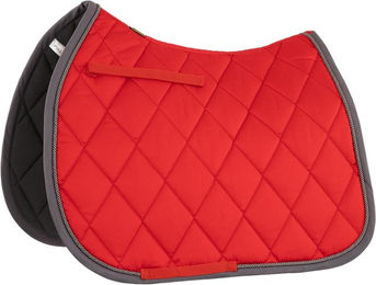 Produktbild von BR Event Schabracke Cooldry Vielseitigkeit