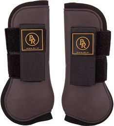 BR Event Sehnenschoner – Bild 1 von 9