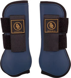 BR Event Sehnenschoner Gamaschen – Bild 1 von 9