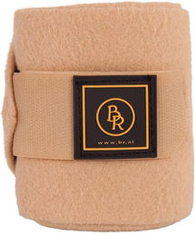 Produktbild von BR Fleece Bandagen Pony Event