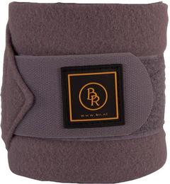 Produktbild von BR Fleecebandage Event