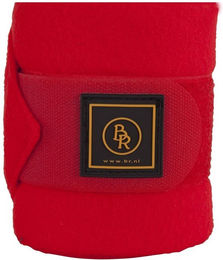 BR Fleecebandage Event – Bild 1 von 9