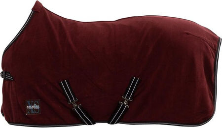 Produktbild von BR Fleecedecke Premiere XS