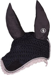 BR Fliegenhaube Event – Bild 1 von 2