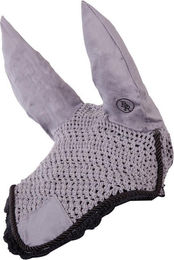 Produktbild von BR Fliegenhaube Event