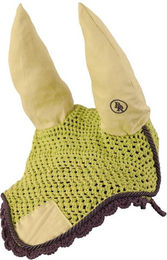 BR Fliegenhaube Event – Bild 1 von 9