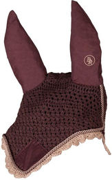 BR Fliegenhaube Event Full Dark Chocolate – Bild 1 von 9