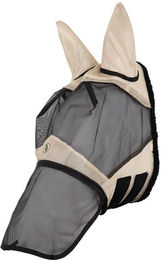 Produktbild von BR Fliegenmaske Classic