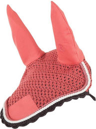 Produktbild von BR Fliegenohren Fliegenhaube Event gehäkelte Baumwolle