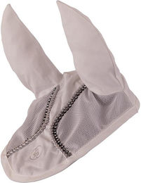 BR Fliegenohren Glamour Chic – Bild 1 von 6