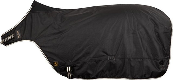 Produktbild von BR Führanlagendecke Classic 1200D