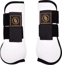 Produktbild von BR Gamaschen Event