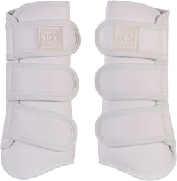 Produktbild von BR Gamaschen Pro Max