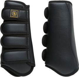 BR Gamaschen Pro Max – Bild 1 von 5